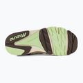 Obuv Mizuno Sky Medal Beta summer sand/chicory coffee/mojave desert 5
