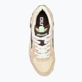 Obuv Mizuno Sky Medal Beta summer sand/chicory coffee/mojave desert 6