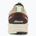 Obuv Mizuno Sky Medal Beta summer sand/chicory coffee/mojave desert 7