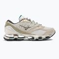 Obuv Mizuno Wave Prophecy LS silver cloud/white sand/cedar 2