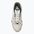 Obuv Mizuno Wave Prophecy LS silver cloud/white sand/cedar 5