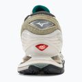 Obuv Mizuno Wave Prophecy LS silver cloud/white sand/cedar 6