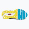 Pánska bežecká obuv Mizuno Wave Horizon 6 pblue/silver/bolt2neon 5