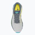 Pánska bežecká obuv Mizuno Wave Horizon 6 pblue/silver/bolt2neon 6