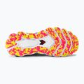 Pánska bežecká obuv Mizuno Wave Sky 7 jet blue/white/bolt2neon 7