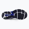 Pánska bežecká obuv Mizuno Wave Prodigy 5 bdepths/white/tech green 4