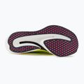 Pánska bežecká obuv Mizuno Wave Rebellion Pro bolt2neon/ombre blue/jet blue 5