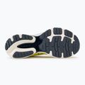 Pánska bežecká obuv Mizuno Wave Ultima 14 sulphur spring/ocean blue/aquarius 4