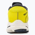 Pánska bežecká obuv Mizuno Wave Ultima 14 sulphur spring/ocean blue/aquarius 6