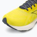Pánska bežecká obuv Mizuno Wave Ultima 14 sulphur spring/ocean blue/aquarius 7