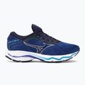 Pánska bežecká obuv Mizuno Wave Ultima 14 bdepths/harmist/hocean 2