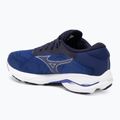 Pánska bežecká obuv Mizuno Wave Ultima 14 bdepths/harmist/hocean 3