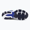 Pánska bežecká obuv Mizuno Wave Ultima 14 bdepths/harmist/hocean 4