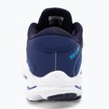 Pánska bežecká obuv Mizuno Wave Ultima 14 bdepths/harmist/hocean 6