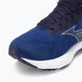 Pánska bežecká obuv Mizuno Wave Ultima 14 bdepths/harmist/hocean 7