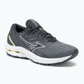 Pánska bežecká obuv Mizuno Wave Equate 7 sweater/white/bolt2neon