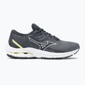 Pánska bežecká obuv Mizuno Wave Equate 7 sweater/white/bolt2neon 2