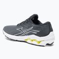 Pánska bežecká obuv Mizuno Wave Equate 7 sweater/white/bolt2neon 3