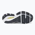 Pánska bežecká obuv Mizuno Wave Equate 7 sweater/white/bolt2neon 4
