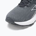 Pánska bežecká obuv Mizuno Wave Equate 7 sweater/white/bolt2neon 7