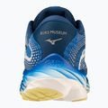 Pánska bežecká obuv Mizuno Wave Rider 27 lblue/zinnia/poseidon 11