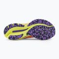Dámska bežecká obuv Mizuno Wave Rider 27 h-vpink/oblue/luminous 4