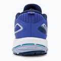 Dámska bežecká obuv Mizuno Wave Prodigy 5 dress blue/bhenon/aquarius 6