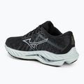 Dámska bežecká obuv Mizuno Wave Inspire 19 black/silverstar/screst 3