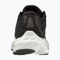 Dámske bežecké topánky Mizuno Wave Inspire 19 D black/ silver/ snowcrest 10