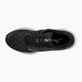 Dámske bežecké topánky Mizuno Wave Inspire 19 D black/ silver/ snowcrest 11