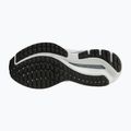 Dámske bežecké topánky Mizuno Wave Inspire 19 D black/ silver/ snowcrest 12