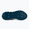 Pánska bežecká obuv Mizuno Wave Ibuki 4 cloisonné/bopal/mstruck 3