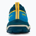 Pánska bežecká obuv Mizuno Wave Ibuki 4 cloisonné/bopal/mstruck 6