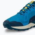 Pánska bežecká obuv Mizuno Wave Ibuki 4 cloisonné/bopal/mstruck 7