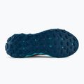 Dámska bežecká obuv Mizuno Ibuki 4 jazzy/bluebird/bopal 4