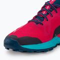 Dámska bežecká obuv Mizuno Ibuki 4 jazzy/bluebird/bopal 7