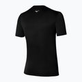 Pánske tričko Mizuno Impulse Core Tee black 2