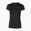 Dámske tričko Mizuno Impulse Core Tee black