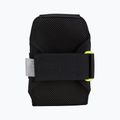 Držiak na telefón na ruku  Mizuno Arm Pouch black/yellow 2