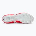 Pánske kopačky Mizuno Monarcida Neo II Select FG flerycoral2/white 4