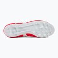 Pánske kopačky Mizuno Monarcida Neo II Select AG  flerycoral2/white 4