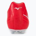 Pánske kopačky Mizuno Monarcida Neo II Select AG  flerycoral2/white 6