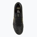 Pánske kopačky Mizuno Morelia Neo IV Beta SG black/gold/black 5