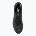 Pánske kopačky Mizuno Morelia Neo IV Beta SG black/gold/black 5