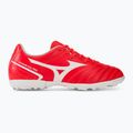 Pánske kopačky Mizuno Monarcida Neo II Select AS  flerycoral2/white 2