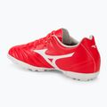 Pánske kopačky Mizuno Monarcida Neo II Select AS  flerycoral2/white 3