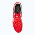 Pánske kopačky Mizuno Monarcida Neo II Select AS  flerycoral2/white 5