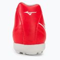 Pánske kopačky Mizuno Monarcida Neo II Select AS  flerycoral2/white 6