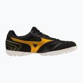 Mizuno Morelia Sala Club TF kopačky black/mp gold 7