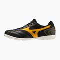 Mizuno Morelia Sala Club TF kopačky black/mp gold 8